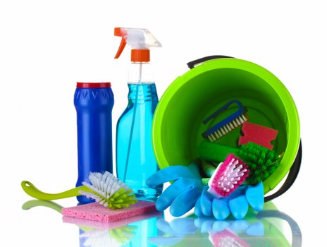 Liability, customer responsibilities, and service standards
