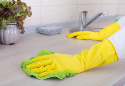 Local mattress cleaning service for homes and businesses in TW7