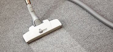 Carpet Cleaning Isleworth TW7